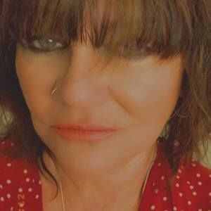 Meet your Posher, Scarlett